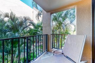 Kamaole Sands 5-216 - 7