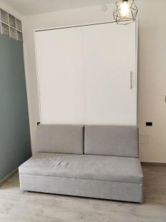 Home 56 vacation home - 7