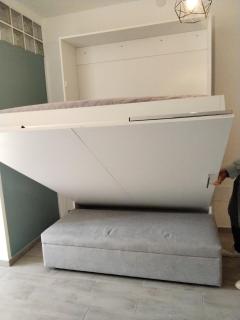 Home 56 vacation home - 6