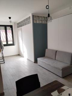 Home 56 vacation home - 5