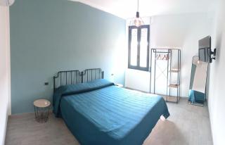 Home 56 vacation home - 3