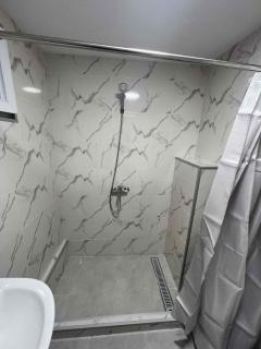 Mixo Apartment Tbilisi - 3