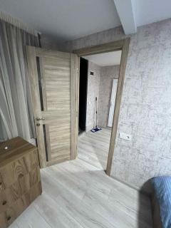 Mixo Apartment Tbilisi - 1