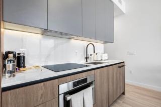 Resort & Beach - The Ideal Condo at 72 Park - 1