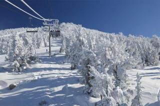 Hidden Valley 29 D - 8