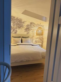 Apartamenty Guzik 31 - 1