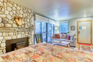 Hidden Valley 29 D - 6