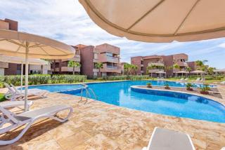 Prestgia Golf Resort Premium Luxury - 8