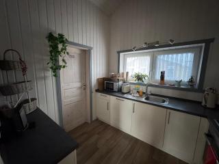 Seeschwalbe 78 Kompassweg - 8