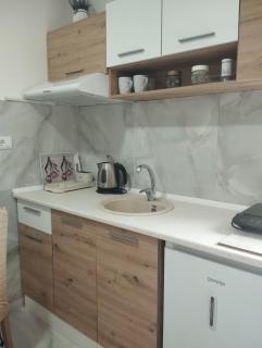 VIGO LUX Studio Vrnjacka banja - Vrnjačka Banja - 3