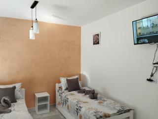 VIGO LUX Studio Vrnjacka banja - Vrnjačka Banja - 1