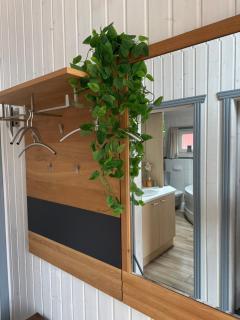 Seeschwalbe78 - Rechlin - 1