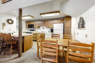 Hidden Valley 114 I - 6