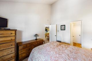 Hidden Valley 114 I - 1