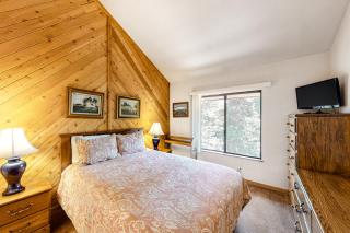 Hidden Valley 114 I - 2