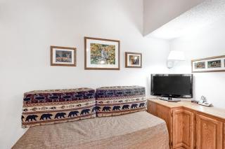 Hidden Valley 26 D - 6