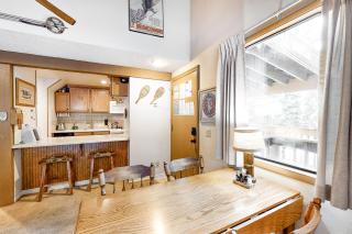 Hidden Valley 26 D - 4