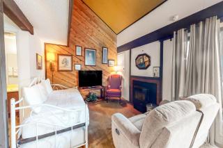 Hidden Valley 14 B - 0