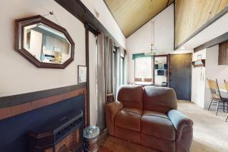 Hidden Valley 14 B - 5