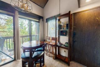 Hidden Valley 14 B - 7