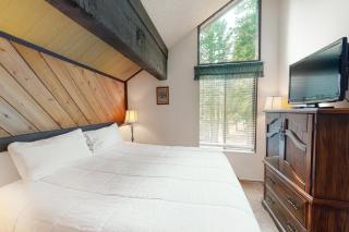 Hidden Valley 14 B - 1