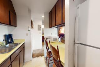 Hidden Valley 14 B - 2