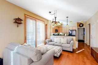 Mammoth Green 116 - 4