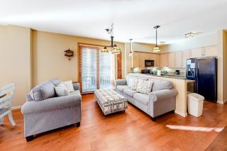 Mammoth Green 116 - 5