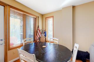 Mammoth Green 116 - 3