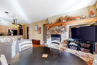 Mammoth Green 116 - 6