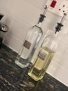 Villa La Mer Sifah - 1