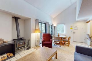 Hidden Valley 30 D - 7