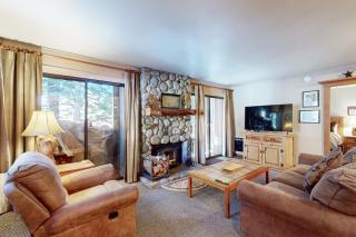 Hidden Valley 39 E - 0