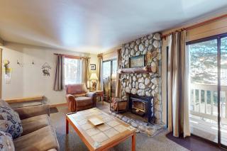 Hidden Valley 39 E - 5