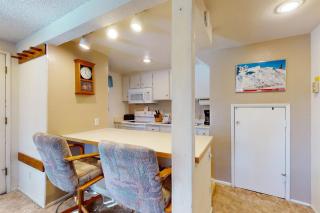 Hidden Valley 30 D - 4