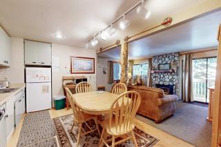 Hidden Valley 39 E - 1