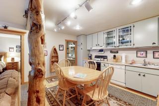 Hidden Valley 39 E - 3