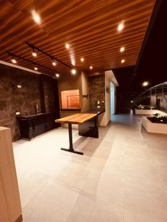 AT Apart Equipetrol - 0