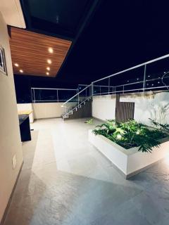 AT Apart Equipetrol - 7