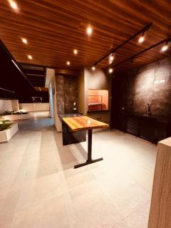 AT Apart Equipetrol - 4