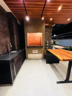 AT Apart Equipetrol - 1