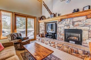 Mammoth Green 219 - 0