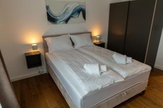 Planet Gemini Residence - 7