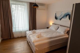 Planet Gemini Residence - 6