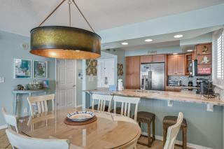 Beachside One 4065 - 4