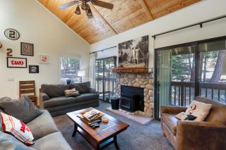 Hidden Valley 2 A - 0