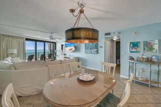 Beachside One 4065 - 3