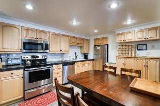 Hidden Valley 2 A - 6