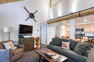 Hidden Valley 2 A - 7