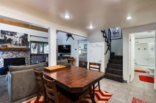 Hidden Valley 2 A - 5